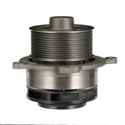 Gates Engine Cooling Water Pump WP5016HD