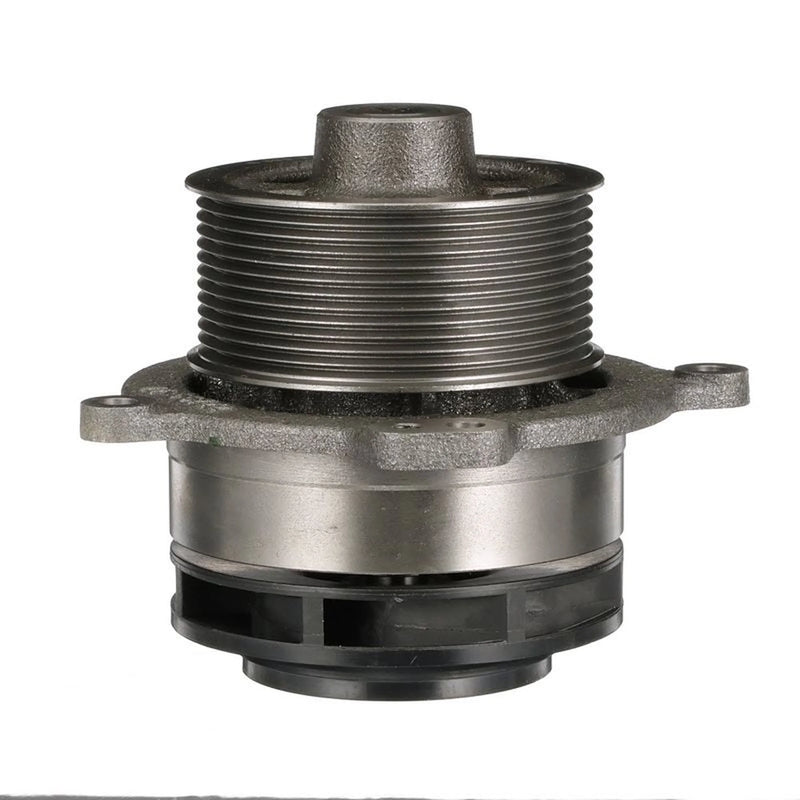 Gates Engine Cooling Water Pump WP5016HD