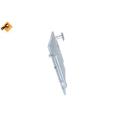 NRF Air Conditioning Condenser 350368
