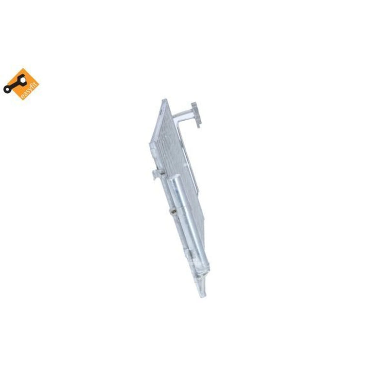 NRF Air Conditioning Condenser 350368