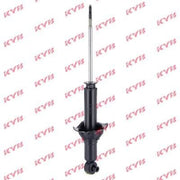 KYB Shock Absorber Damper Strut Rear 341208