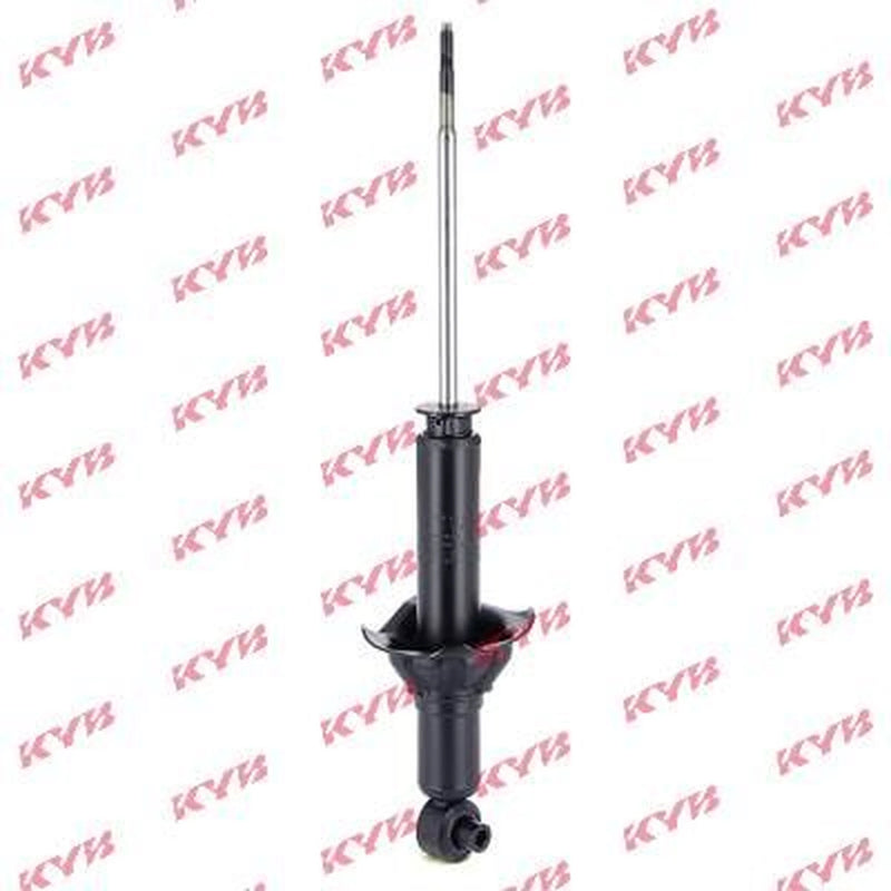 KYB Shock Absorber Damper Strut Rear 341208