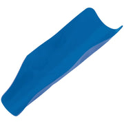Draper Foldable Funnel FF3 - Flexible Aluminium Design