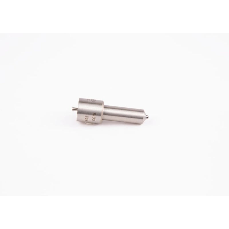 Bosch Diesel Injector Nozzle Tip 0 433 171 508
