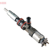 Denso Diesel Injector Nozzle Tip DCRI107140