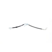 Bosch Brake Hydraulic Hose Line Front Left 1 987 481 954
