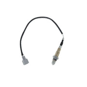 Valeo O2 Lambda Oxygen Sensor after catalytic converter 368051