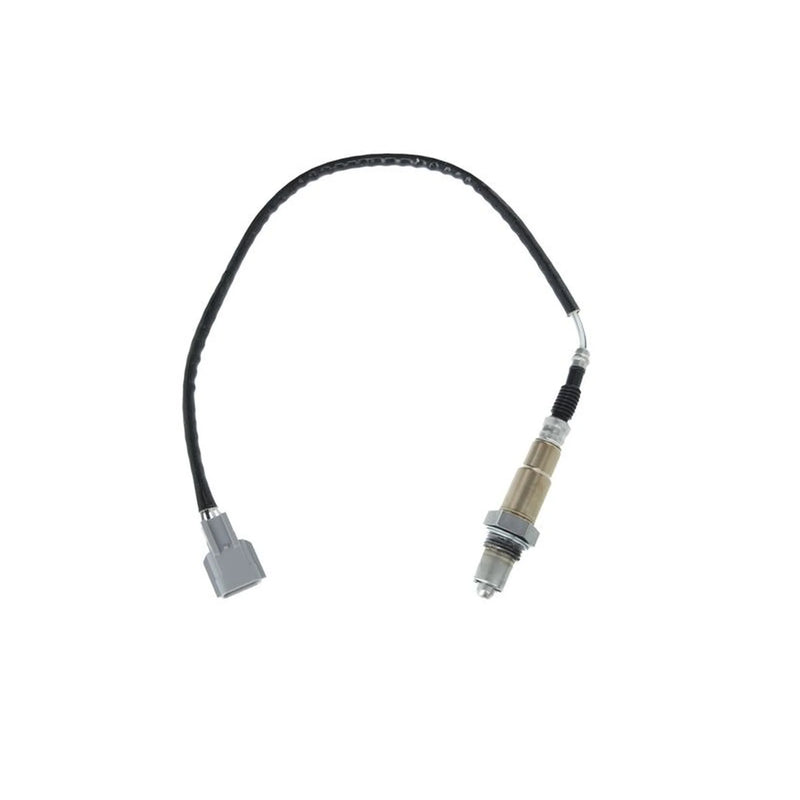 Valeo O2 Lambda Oxygen Sensor after catalytic converter 368051