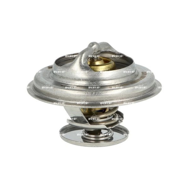 NRF Thermostat,Coolant 725070