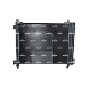 NRF Air Conditioning Condenser 350228