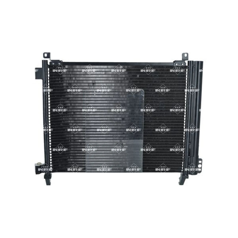 NRF Air Conditioning Condenser 350228