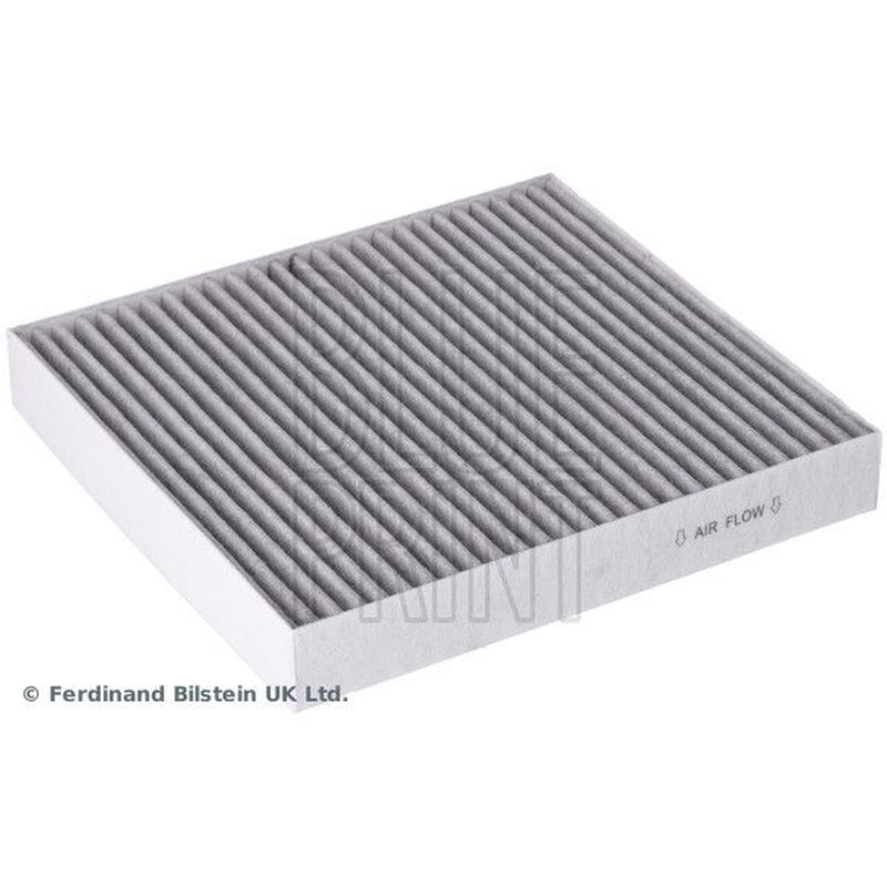 Blue Print Cabin Air Filter (Pollen Filter) ADBP250048