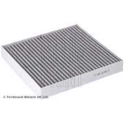 Blue Print Cabin Air Filter (Pollen Filter) ADBP250048
