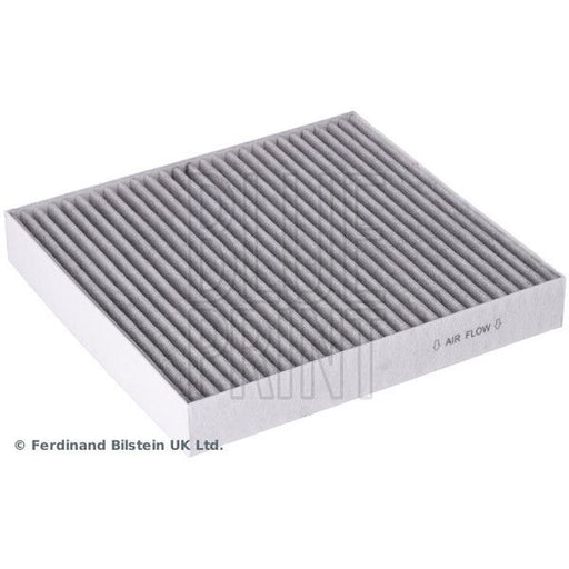 Blue Print Cabin Air Filter (Pollen Filter) ADBP250048