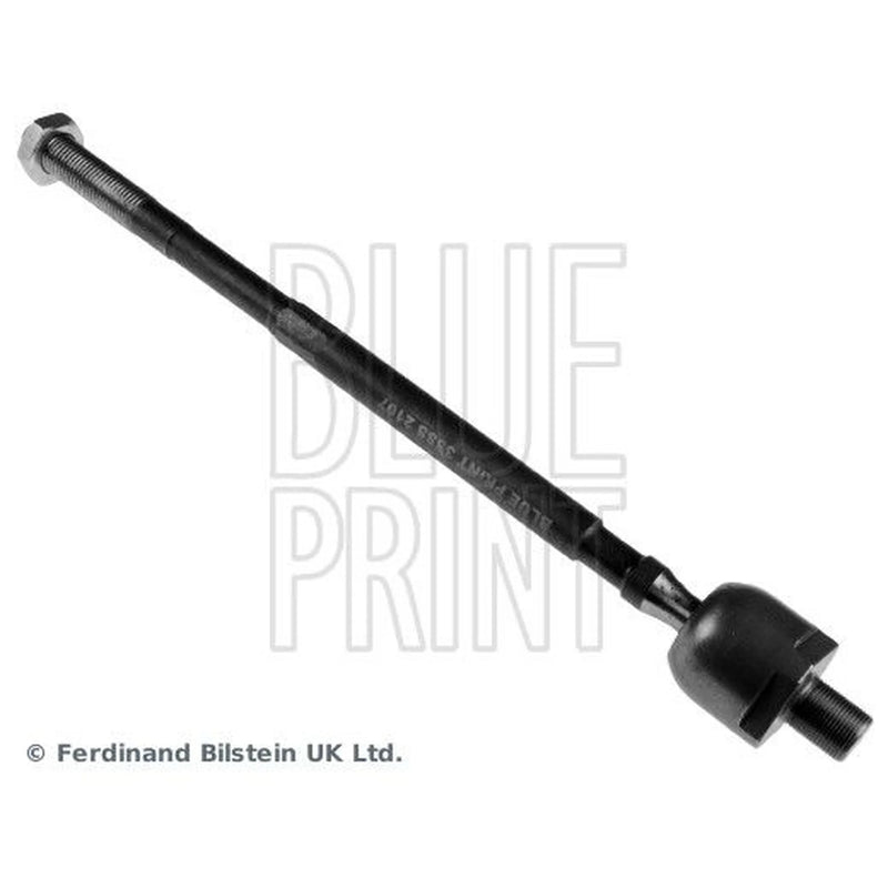 Blue Print Stabiliser Drop Link Front Right ADN187144