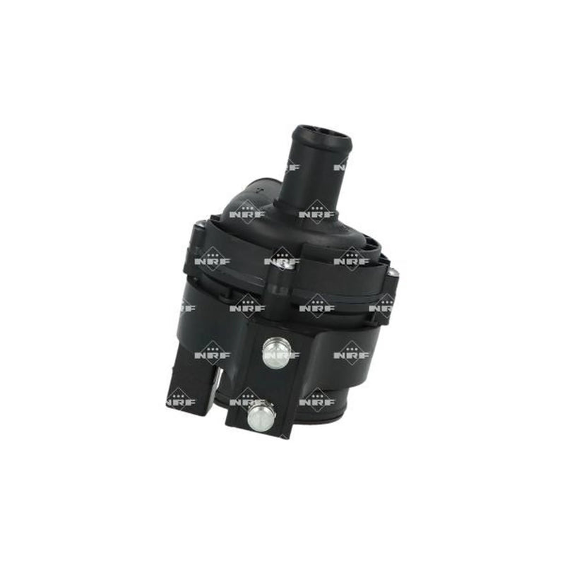 NRF Auxiliary Coolant Water Pump Left 390089