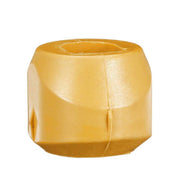Gates Engine Mount Mounting Front ETM2311