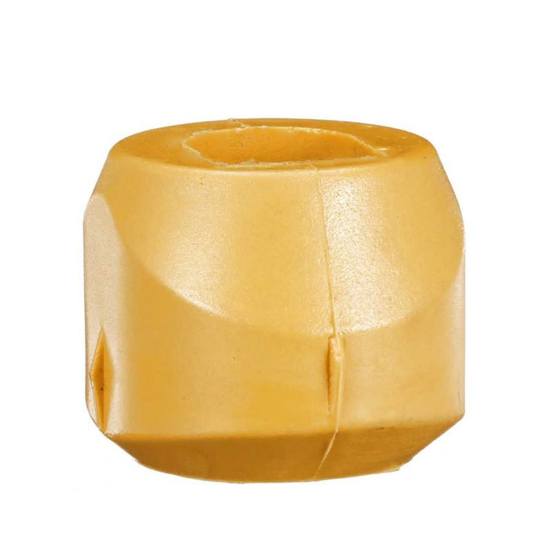 Gates Engine Mount Mounting Front ETM2311