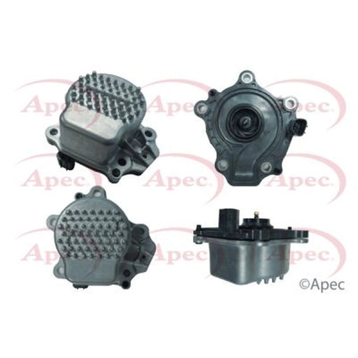 Apec Engine Cooling Water Pump AWP1537
