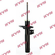 KYB Shock Absorber Damper Strut Front 3358021