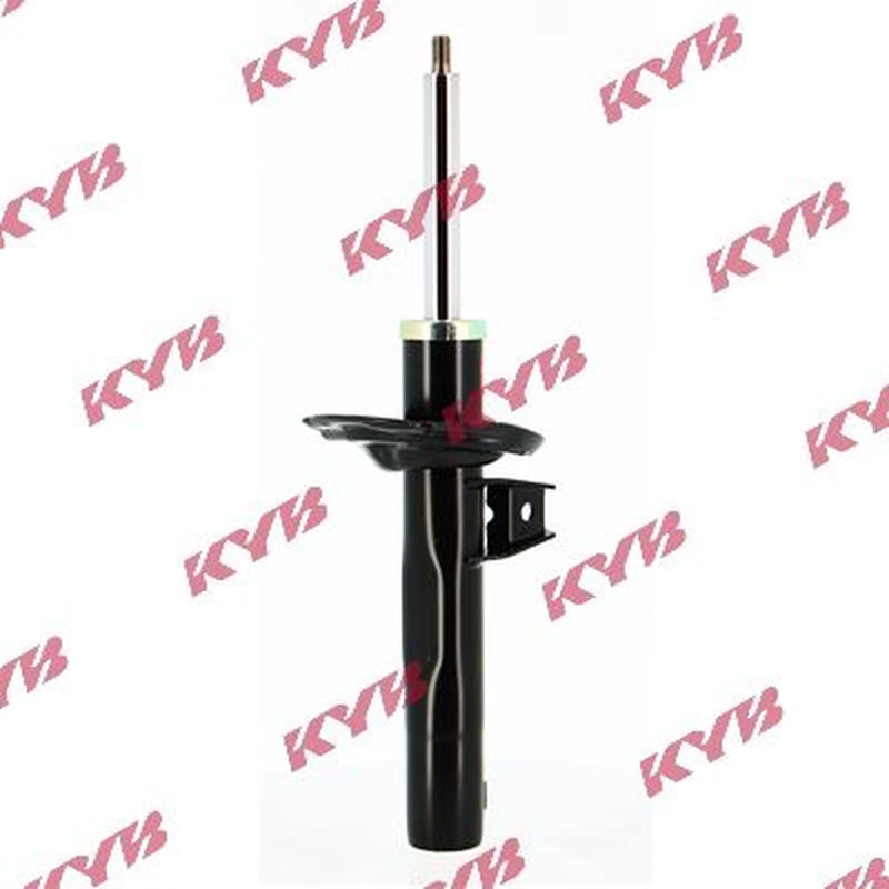 KYB Shock Absorber Damper Strut Front 3358021