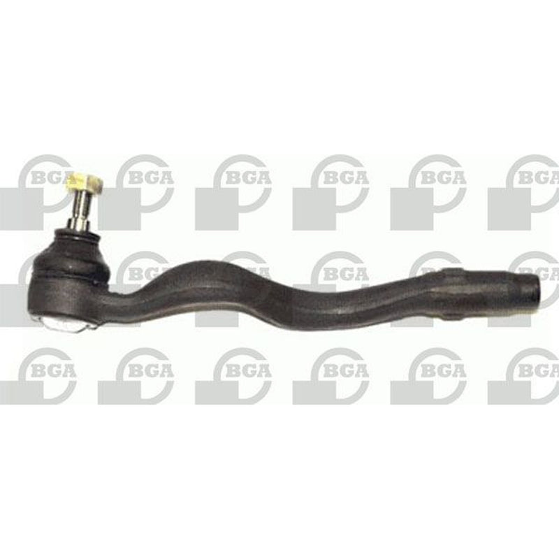 BGA Steering Tie Rod End Ball Joint Front Right SR0907