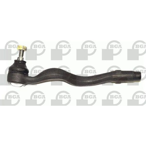 BGA Steering Tie Rod End Ball Joint Front Right SR0907