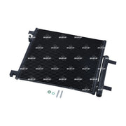 NRF Air Conditioning Condenser 350048