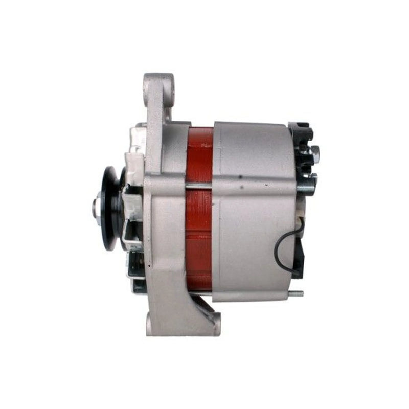Hella Car Alternator 12V 8EL 012 427-331