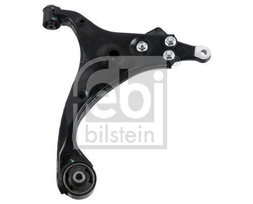 Febi Control/Trailing Arm Front Right