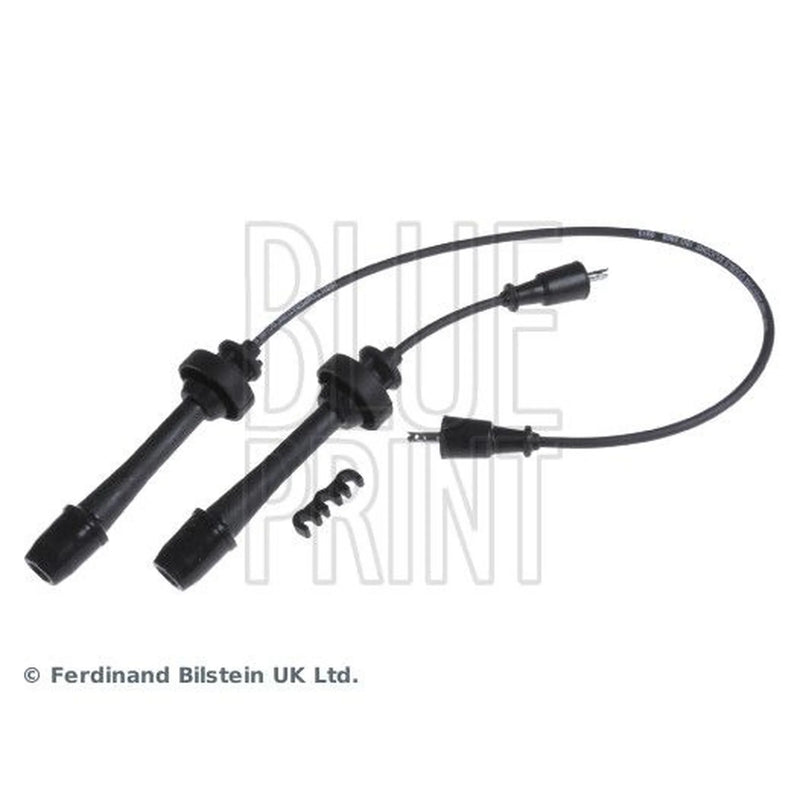 Blue Print Ignition HT Lead Cable Kit ADM51639