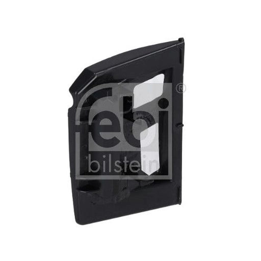 Febi Auxiliary Direction Indicator Left Exterior Mirror Connec 198571
