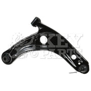 Key Parts Control/Trailing Arm KCA6693