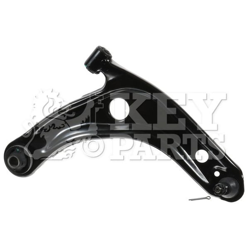Key Parts Control/Trailing Arm KCA6693