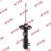 KYB Shock Absorber Damper Strut Front Left 3330040