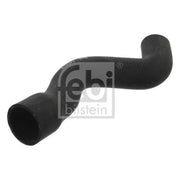 Febi Radiator Coolant Hose Upper ID 14013