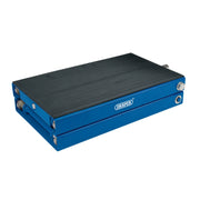 Draper Motorcycle Scissor Stand MCPL1 450kg Capacity