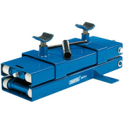 Draper Motorcycle Frame Scissor Lift 500kg