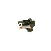 Bosch Carbon Brush Holder 1 004 336 588