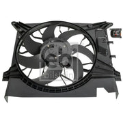 Febi Engine Cooling Fan 181108