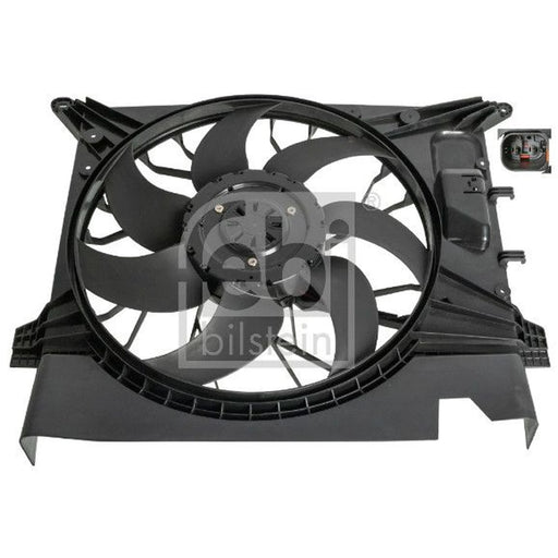 Febi Engine Cooling Fan 181108