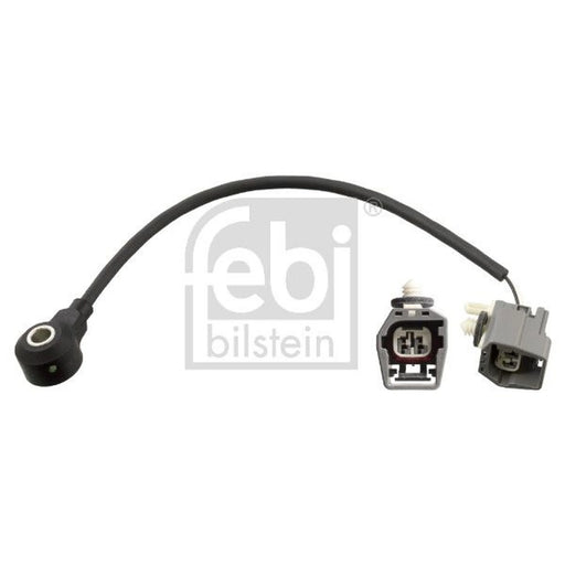 Febi Engine Knock Sensor 103207