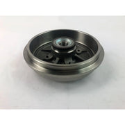 Juratek Brake Drum Assembly Rear JDR005C