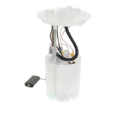 Bosch Fuel Tank Sender Unit in the fuel tank 0 580 200 742 DV6Z9H307F 0 580 200