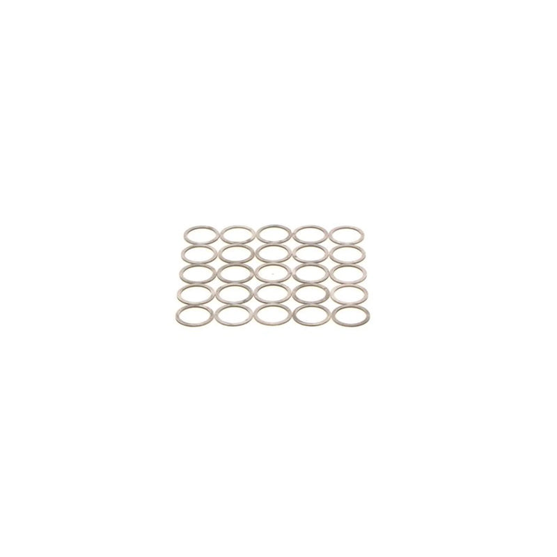 Bosch Flat Washer Shim ID OD 1 410 101 630