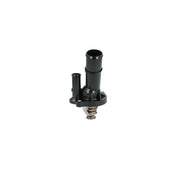 NRF Thermostat,Coolant 725202