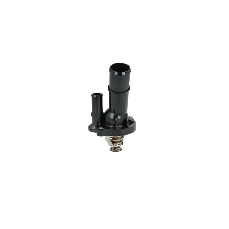 NRF Thermostat,Coolant 725202