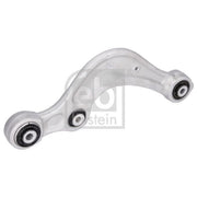 Febi Control/Trailing Arm Rear Right 184604