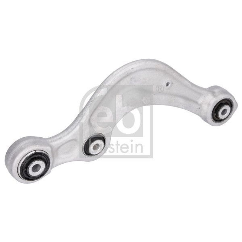 Febi Control/Trailing Arm Rear Right 184604