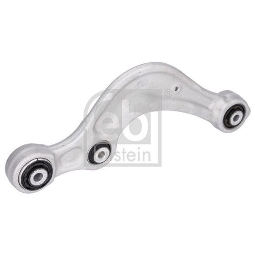 Febi Control/Trailing Arm Rear Right 184604
